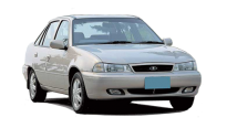 Daewoo Cielo img